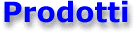Prodotti
